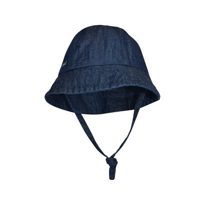 Chapeau nadia jean bebe SUCRE D'ORGE