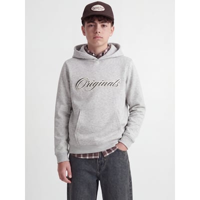 Sweat À Capuche JACK & JONES JUNIOR