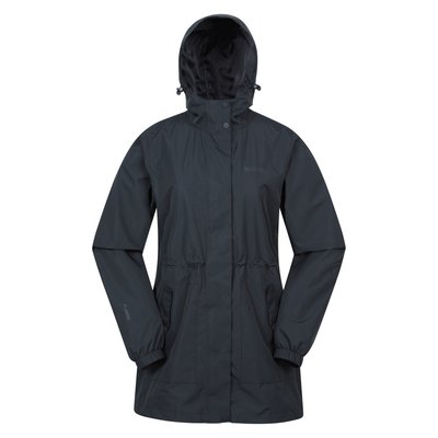 Veste imperméable RAINFALL MOUNTAIN WAREHOUSE