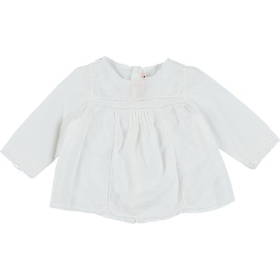 Blouse - Très bon état BONPOINT
