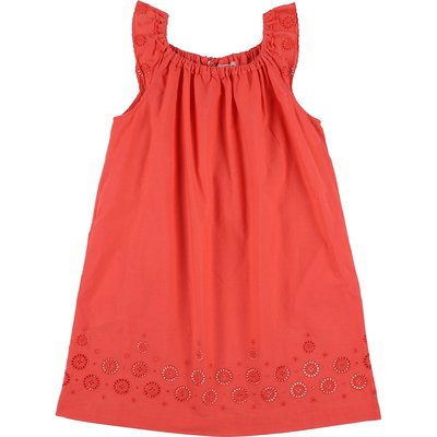 Robe - Bon état BONPOINT