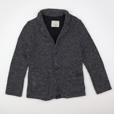 Veste - Très bon état ZARA