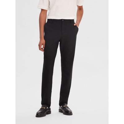 Pantalon SELECTED HOMME SELECTED HOMME