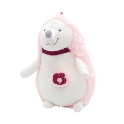 Peluche musicale TROIS KILOS SEPT