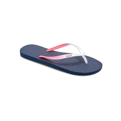 Sandales VIVA GRADIENT. ROXY