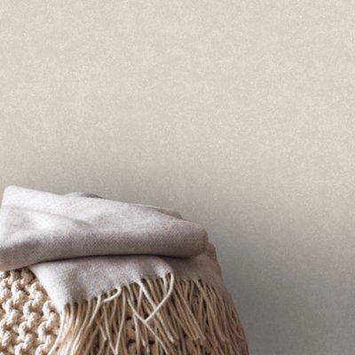 Papier peint Effet mur ancien Halo SUPERFRESCO EASY