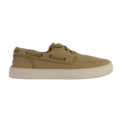 Mocassin taille 47 shop