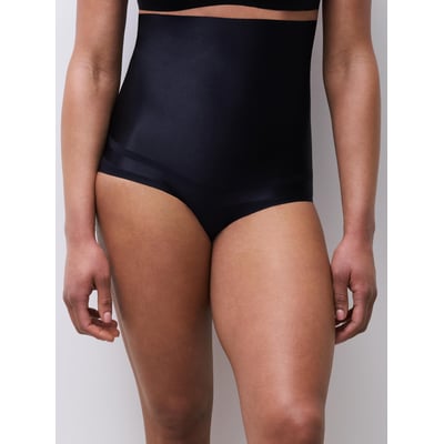 Culotte gainante taille très haute BRILLIANT SHAPING CHANTELLE