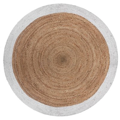 Tapis ATMOSPHERA