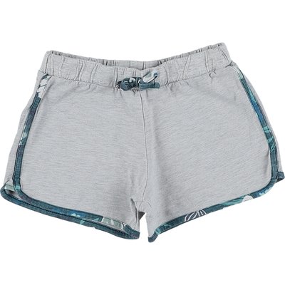 Short - Très bon état VERTBAUDET