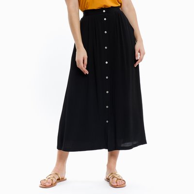 Jupe ARTLOVE La Redoute
