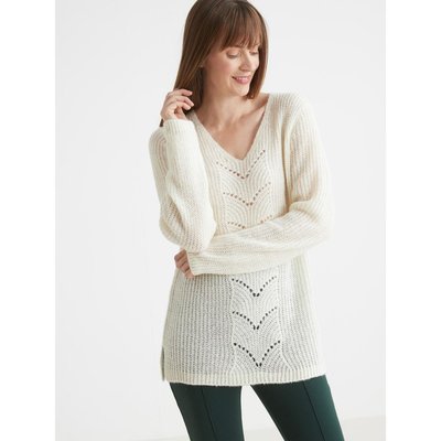 La redoute tunique grande taille clearance