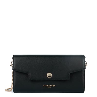 Pochette MADEMOISELLE GRACE LANCASTER