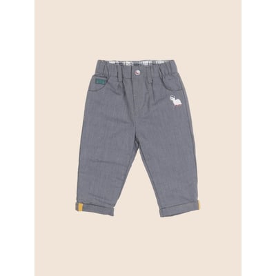Pantalon doublé - Très bon état SERGENT MAJOR