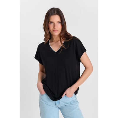 Tee-Shirt ARY LE TEMPS DES CERISES