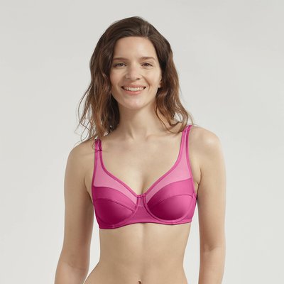 Lingerie sous vetements femme DIM La Redoute