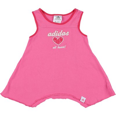 Robe -  Très bon état ADIDAS