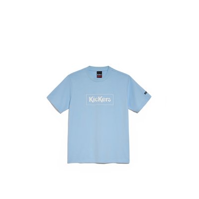 KICK WAYSTA Coton KICKERS