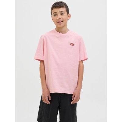 T-shirt JACK & JONES JUNIOR JACK & JONES JUNIOR