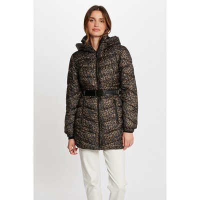 Doudoune femme MORGAN La Redoute
