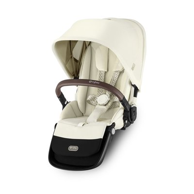 Siège pour poussette Gazelle S CYBEX