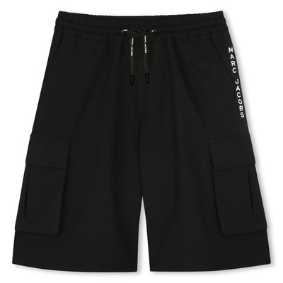 Bermuda long de cérémonie MARC JACOBS