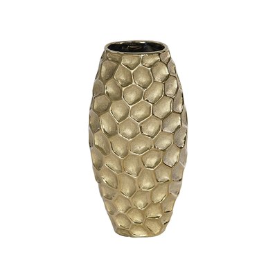 Vase        -MARTEL TABLE PASSION