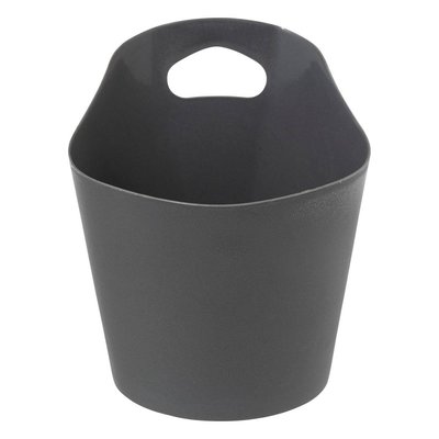 Panier multi-usage rond 5FIVE SIMPLY SMART