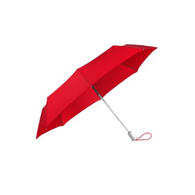 Alu drop s parapluie pliable taille S SAMSONITE