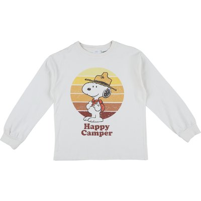 T-shirt  - Très bon état ZARA