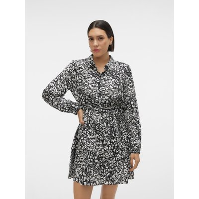 Robe VERO MODA VERO MODA