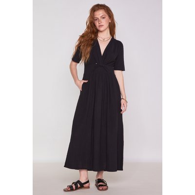 Robe love en coton Maison 123