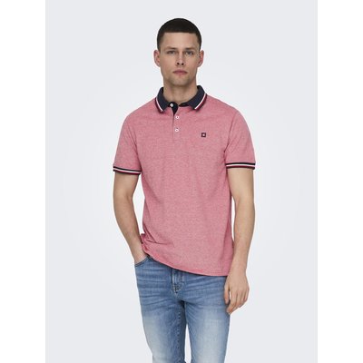 Polo ONLY & SONS ONLY & SONS