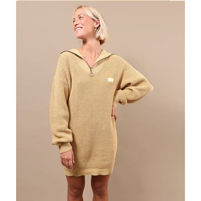 Robe SOUANY OXBOW