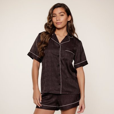Pyjama ensemble LINGADORE