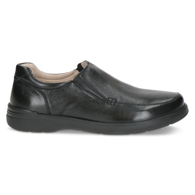 Slipper homme CAPRICE