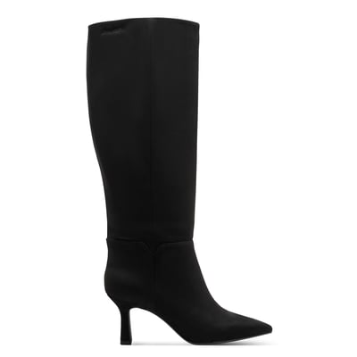 Bottes pointu TAMARIS