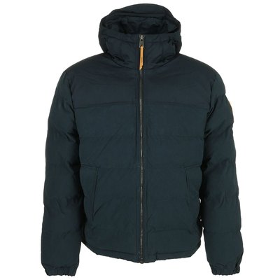 Vetement homme TIMBERLAND La Redoute