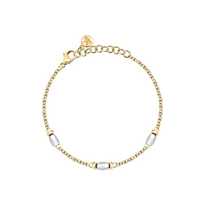 Bracelet COLORI MORELLATO