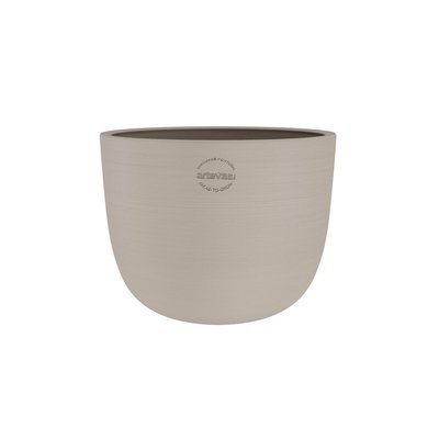 Vaso Urania 37, ARTEVASI ARTEVASI