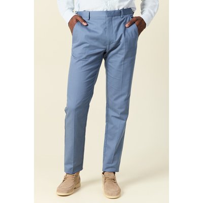 Pantalon chino BONOBO