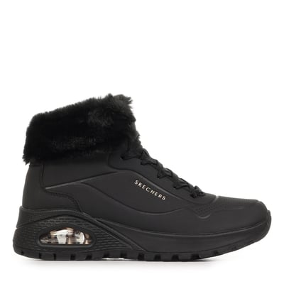 Baskets UNO RUGGED ARCTIC AVENUE SKECHERS