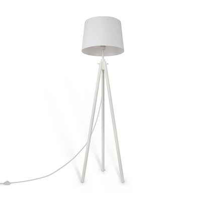 Lampadaire    CALVIN BOUTICA-DESIGN