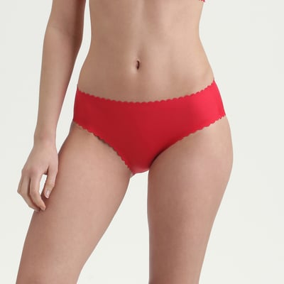 Slip Body Touch DIM