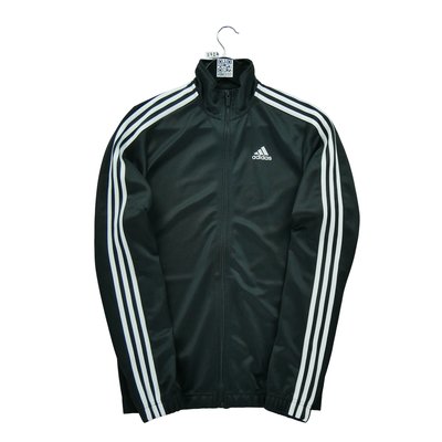 Imperméable - Très bon état adidas Originals