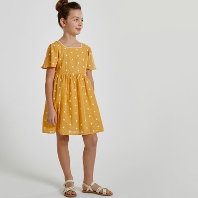 Robe enfant la redoute online