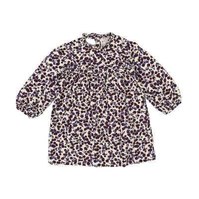 Robe  - Très bon état BONPOINT