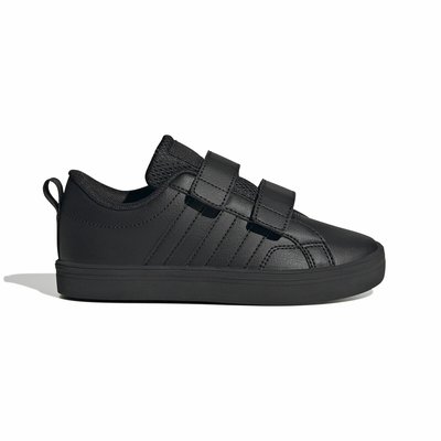 Sneakers VS Pace 2.0 ADIDAS SPORTSWEAR