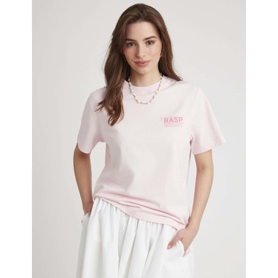 T-shirt imprimé BZB