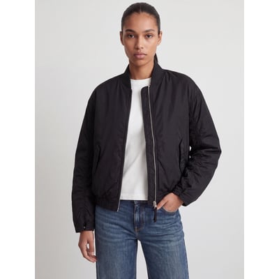 Veste Bomber JJXX